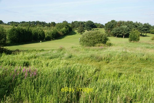 Photo 6x4 path - photo,