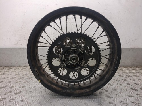 Aprilia 125 - 125,