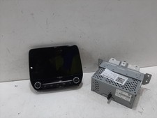 FORD FIESTA TITANIUM MK8