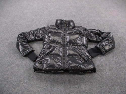 Sam new york jacket - womens, s