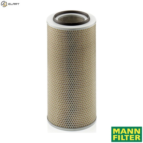 Air filter 650 - air, c