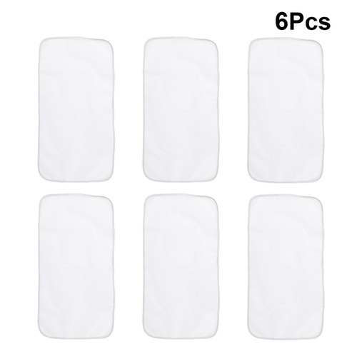 Pcs cotton ironing - cotton,