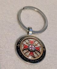 Knights Templar circular