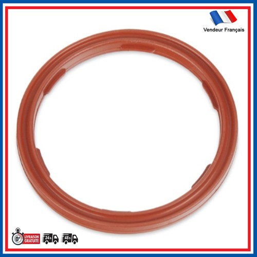 Joint sensor oil - joint,
