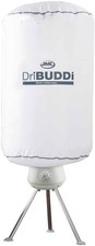 Jml dribuddi indoor - jml, clothes