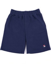 Fila Vintage Vico Sweat Shorts