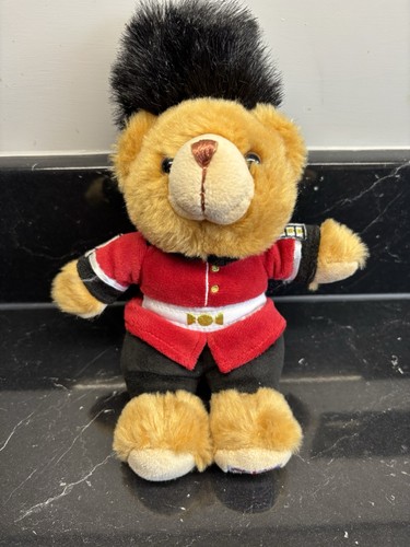Keel toys beefeater - beefeater, royal