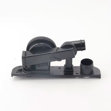 PCV Breather Crankcase Valve