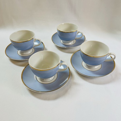 Royal doulton bruce oldfield - doulton,
