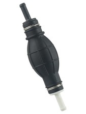 Efficient Performance Fuel