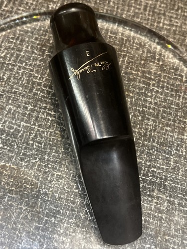 Geo bundy pickle barrel - geo,