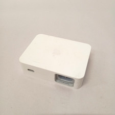 Genuine Apple Cinema HD