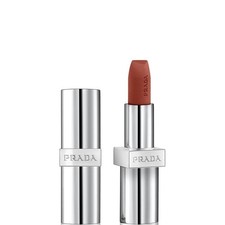 Prada Balm Moisturizing Lip