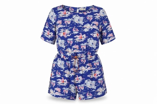 Womens love label size - womens,