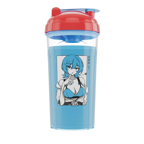 New gamersupps waifu cup - gamersupps,