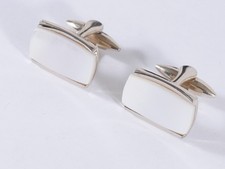 Classic mother pearl - classic,