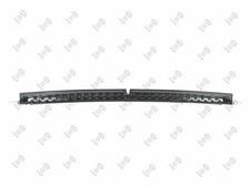 Auxiliary Stop Light Fits BMW E91 3 Touring 04-12 63257145669