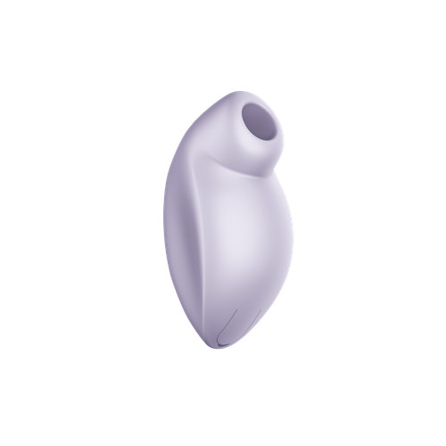 Fun factory gaia air pulse - gaia,