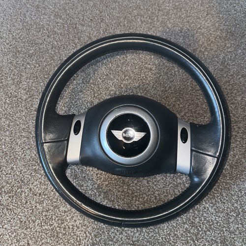 Bmw mini one - /, cooper