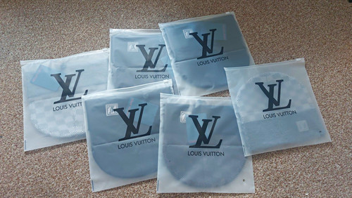 Louis vuitton designer - 6,