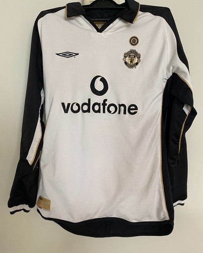 Umbro manchester united - manchester,