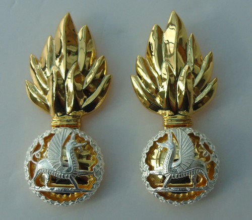 British army the royal welsh - the,