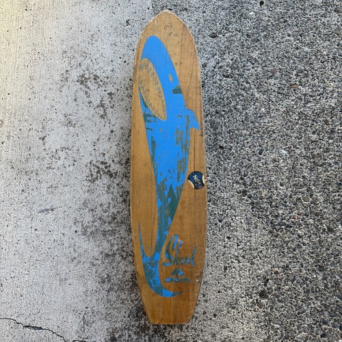 Vintage nash sidewalk - vintage,