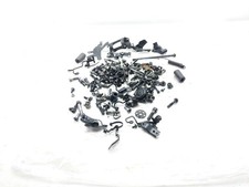 21 Honda Rebel 1100 CMX1100