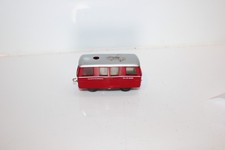 Brawa 0453 HO Scale DB