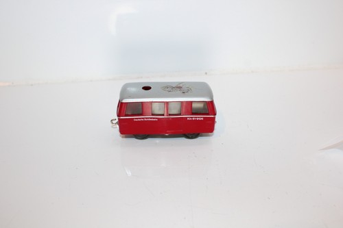 Brawa 0453 scale db - brawa,