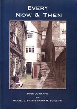 WHITBY Frank Meadow Sutcliffe