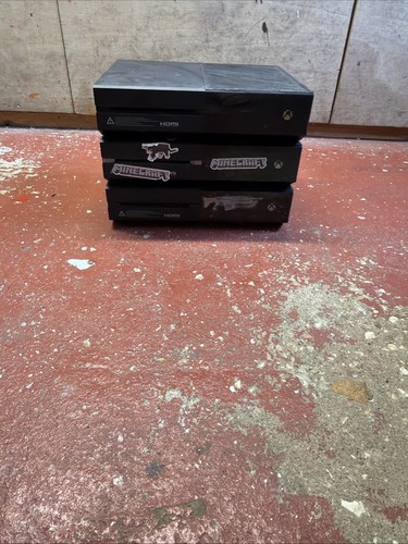 Microsoft xbox one job - microsoft,