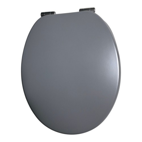Homebase toilet seat soft - toilet,