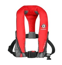 NEW + UK Crewsaver Crewfit