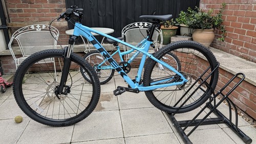 2022 trek marlin hardtail - 2022,
