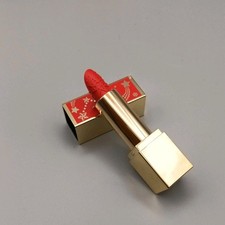 Estee Lauder LIMITED EDITION