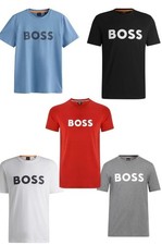 HUGO BOSS Mens Designer
