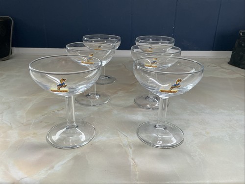 Set lovely vintage - of,