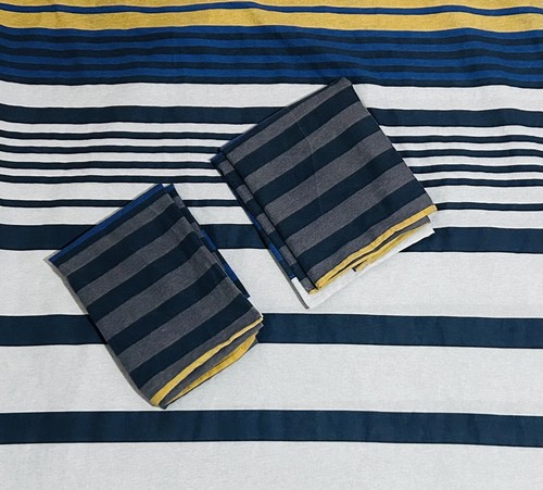 Next double duvet - double, &