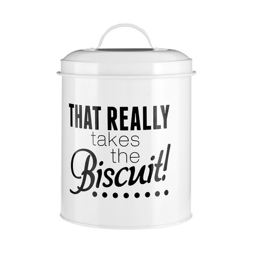 Pun games metal - games, biscuit