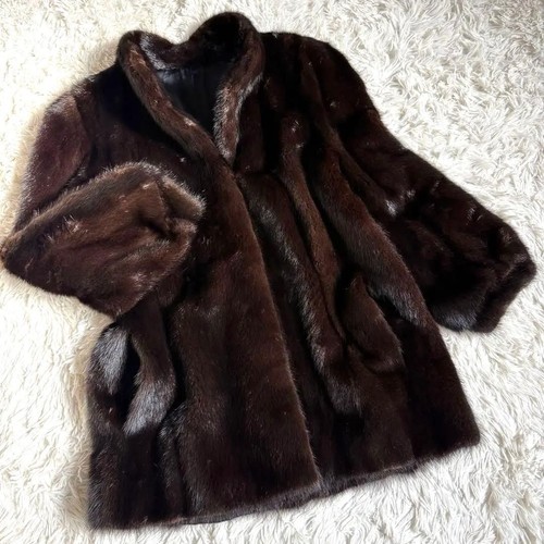 Safuron demi buff - demi, mink