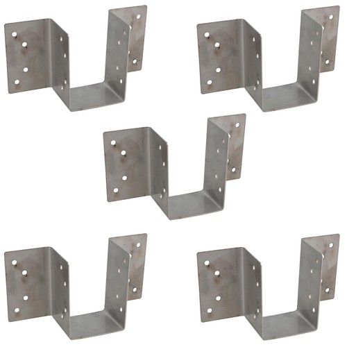 Stainless steel mini - steel,