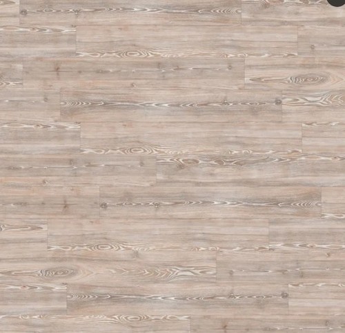 Amtico spacia worn ash - 'worn, lvt