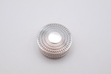 Antique Continental Silver