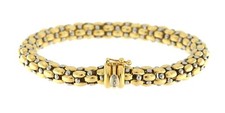 Fope Women's Bracelet in Gold