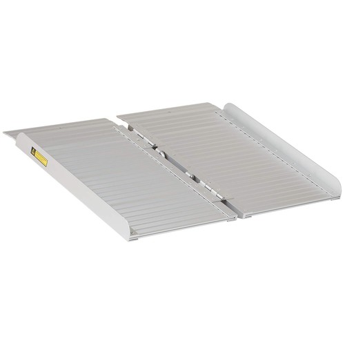 2ft portable folding - portable,