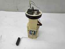 VW Passat 3BG fuel pump petrol