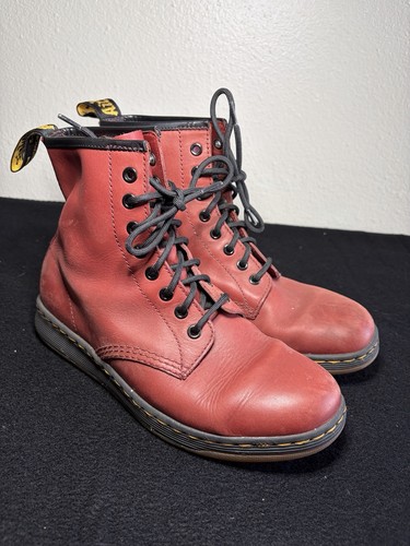 Martens 1460 pascal - martens,