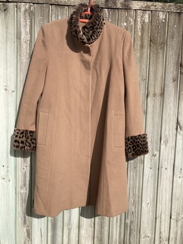 Mansfield vintage wool - mansfield,