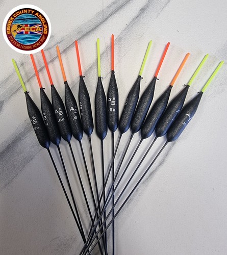 Drennan as5 8g pole - x,